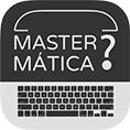 assistencia informatica
