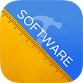software