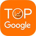 posicionamento Google